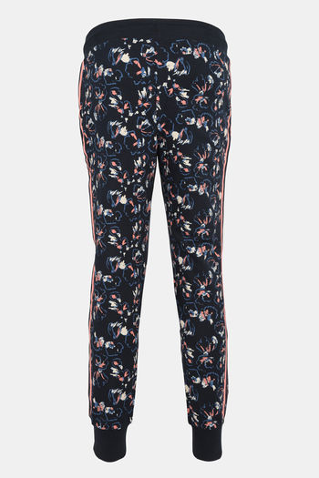 Jockey printed outlet leggings